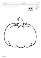 Halloween 3.pdf